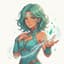 Amaya