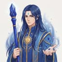 Azural