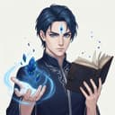 Azurin