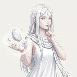 Blanche