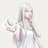 Blanche