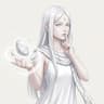 Blanche