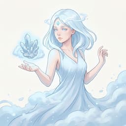 Caelia
