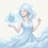 Caelia