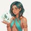Chrysa