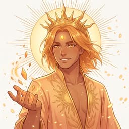 Helios