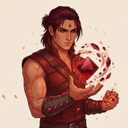 Ignis
