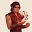 Ignis