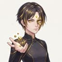 Karna