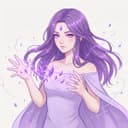 Lysara