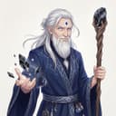 Merlin