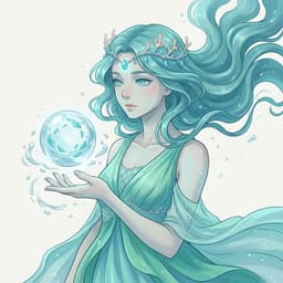 Naïda