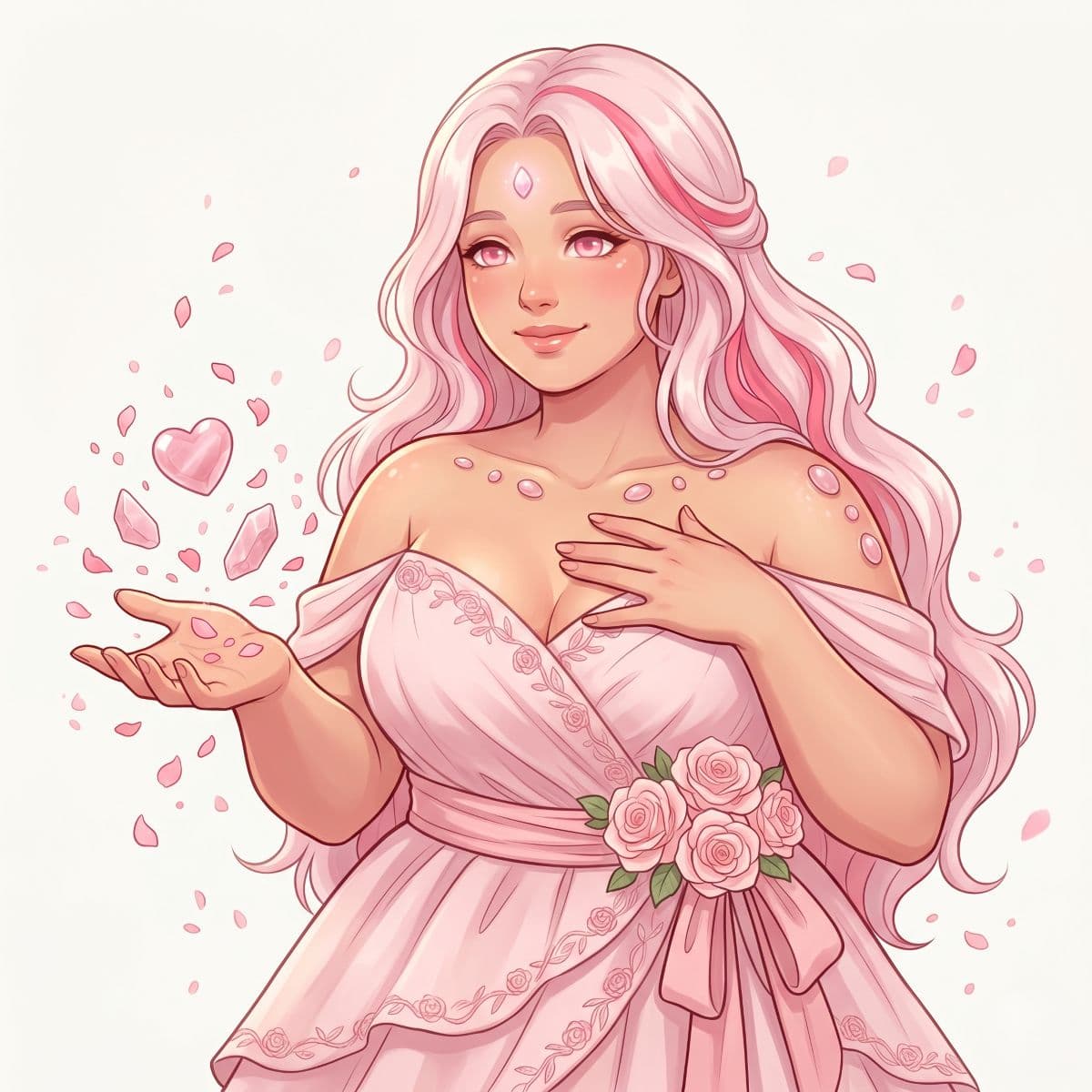 Roséa