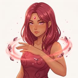 Ryn