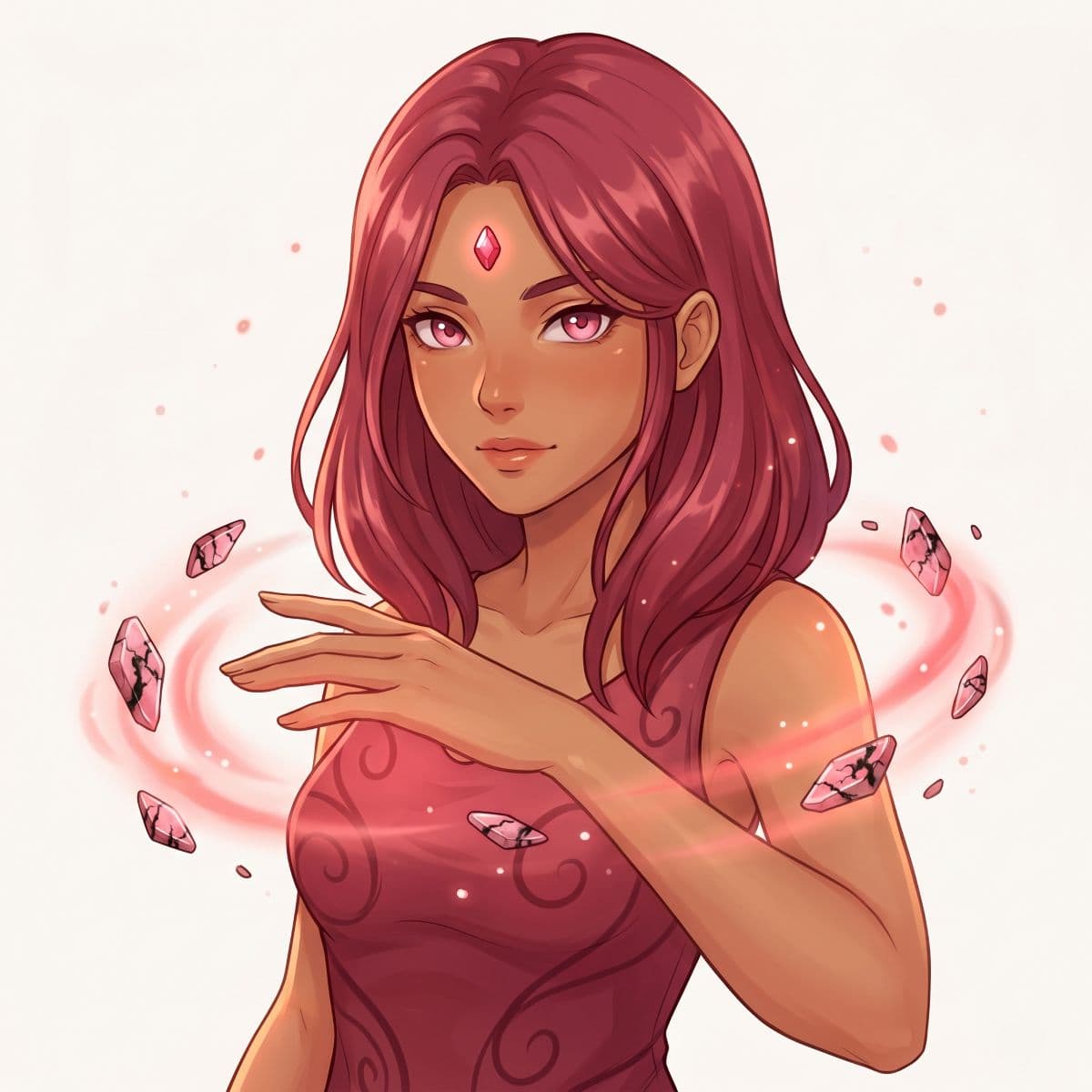 Ryn