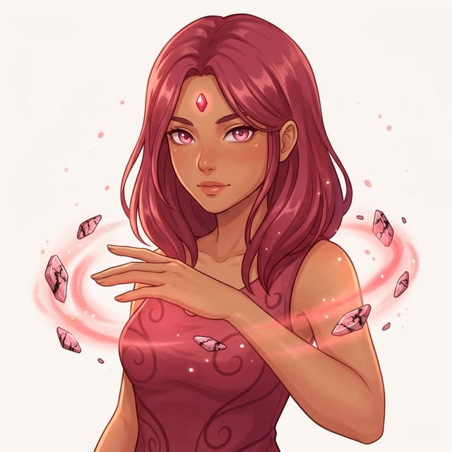 Ryn