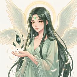Séraphine