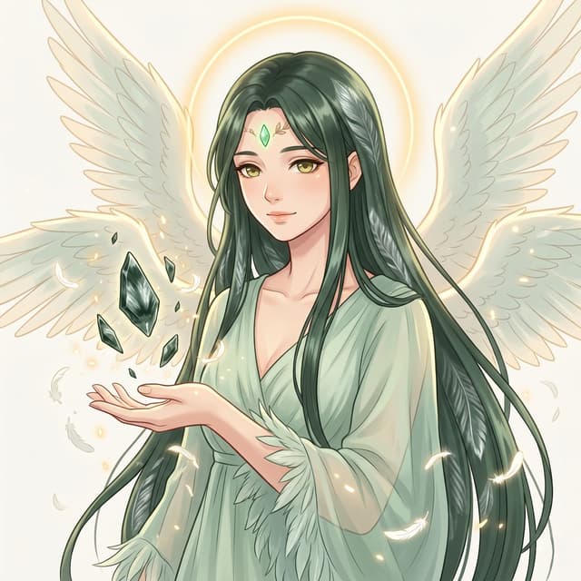 Séraphine