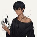 Shun