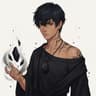 Shun