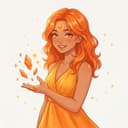 Solina
