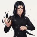 Vesper