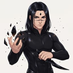 Vesper