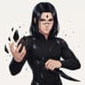 Vesper