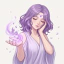 Violette