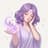 Violette
