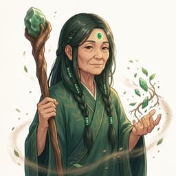 Yuan