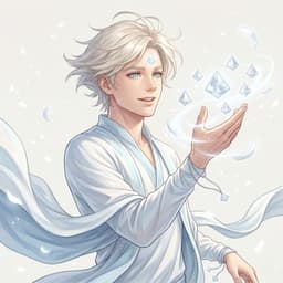 Zéphir