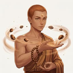Zyn