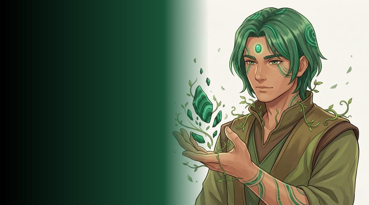 Le chakra du cœur (Anahata) : comprendre et équilibrer