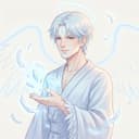 Anjelis