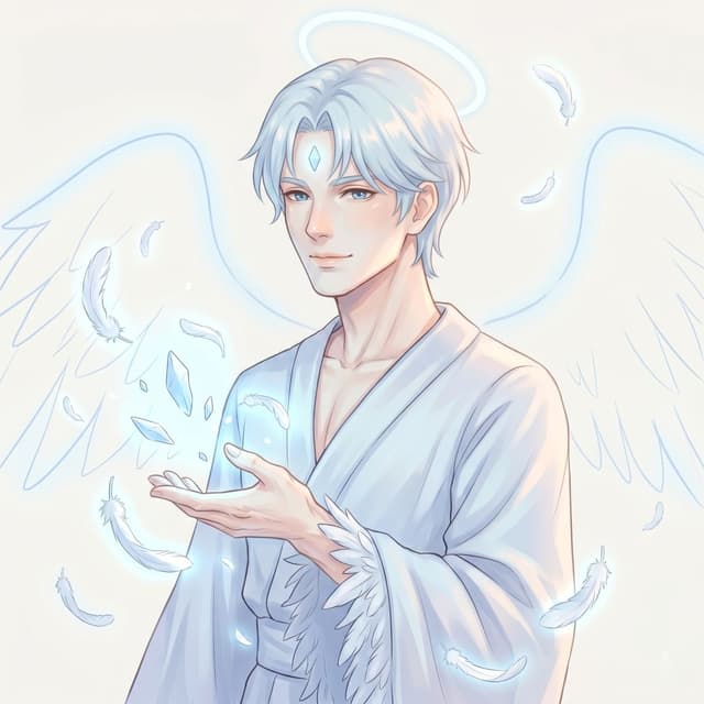 Anjelis