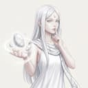Blanche