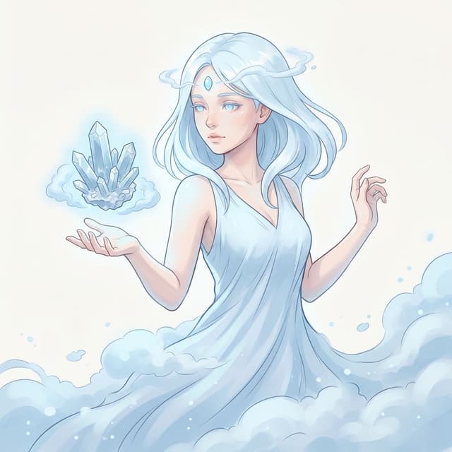 Caelia