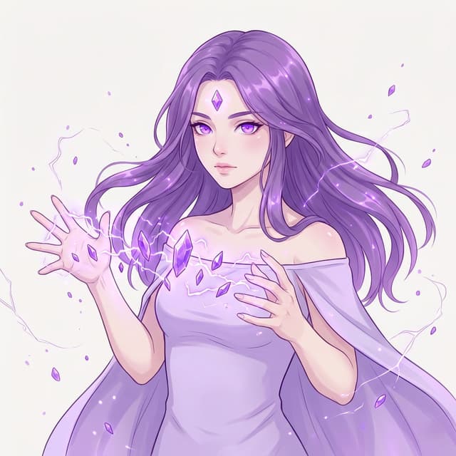 Lysara
