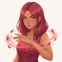 Ryn