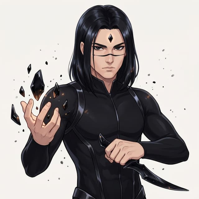 Vesper