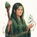 Yuan