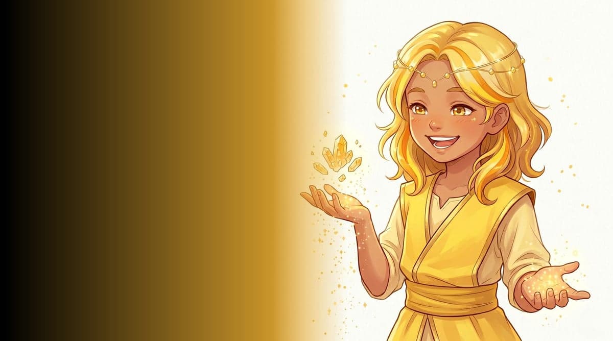 Quel chakra pour maigrir ? Plexus solaire et énergie du corps