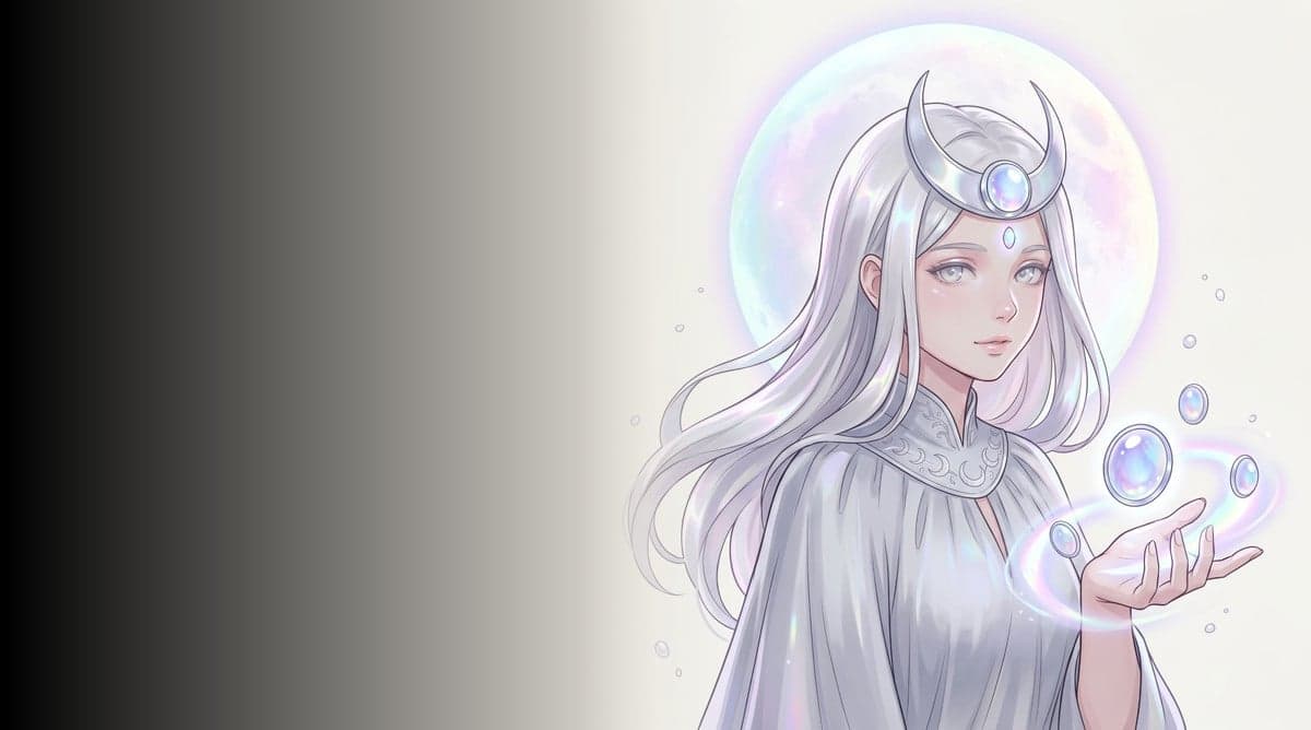 Le chakra sacré (Svadhisthana) : comprendre et équilibrer