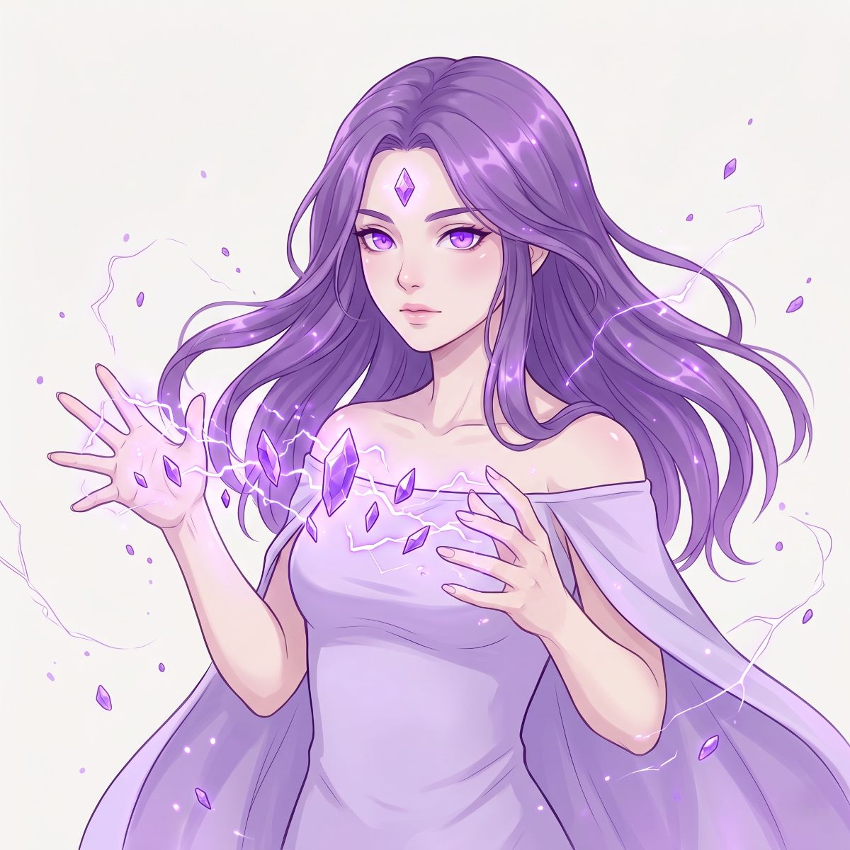 Lysara