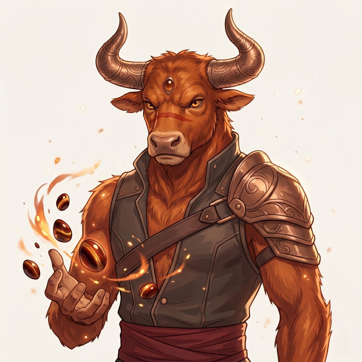 Tauryn