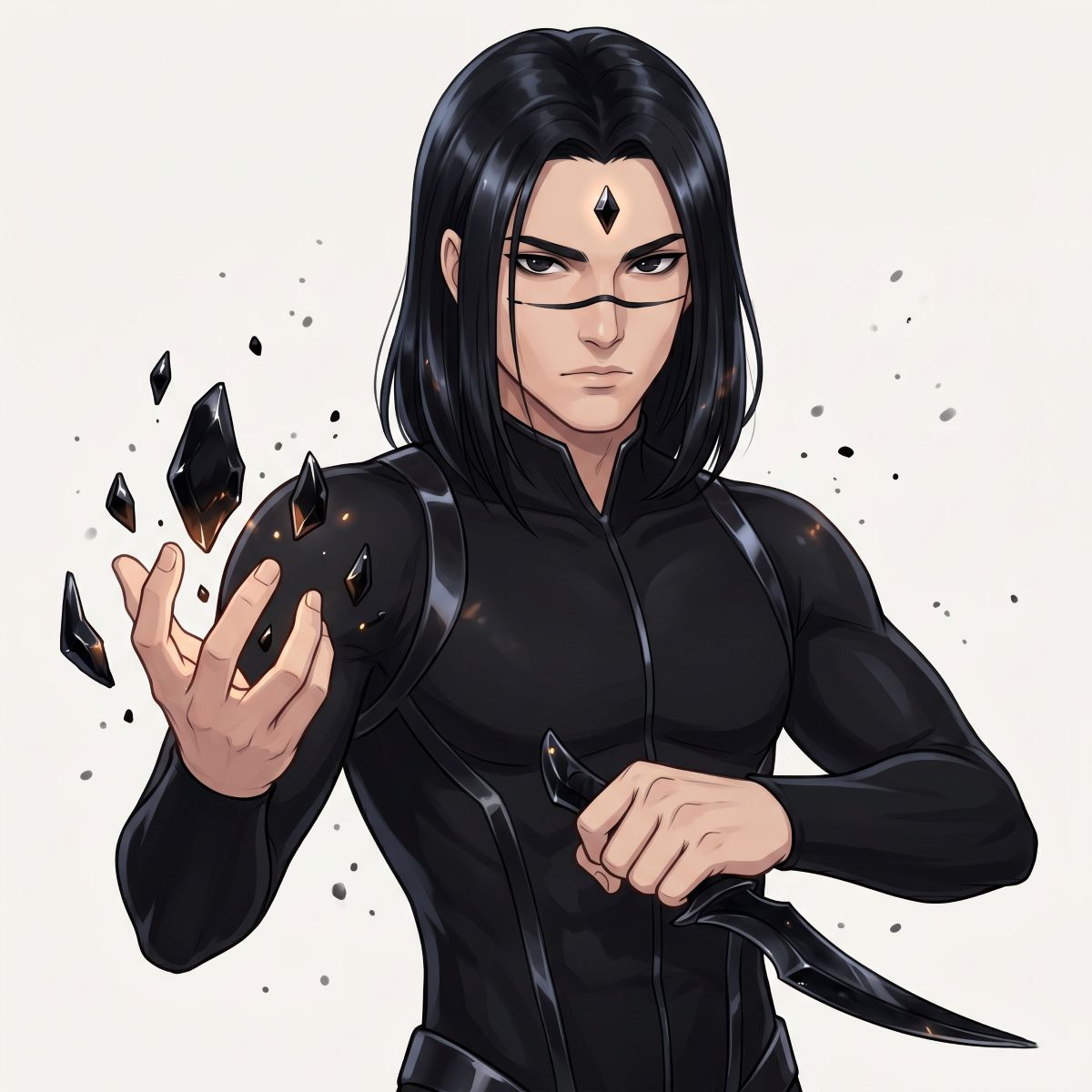 Vesper