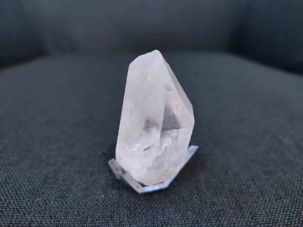 cristal de roche brut 1