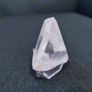 cristal de roche brut
