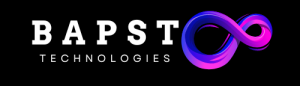 Bapst Technologies Agence de Communication
